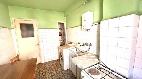 Foto 5 de Piso en venta en Muriedas, Cantabria