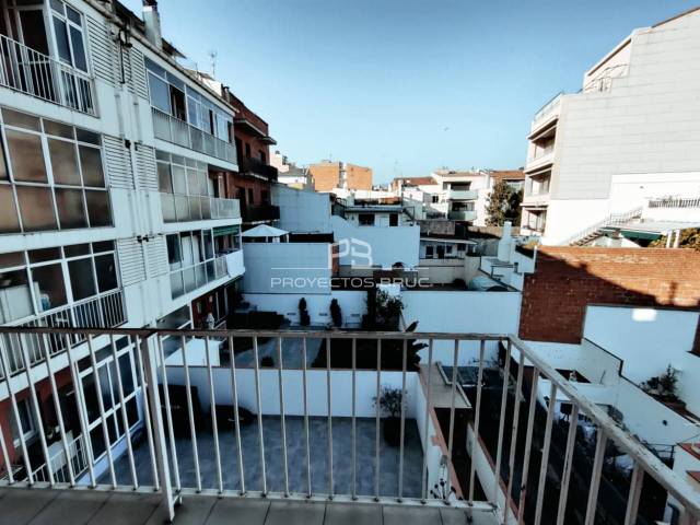 Piso en Venta en Ca n'Aurell