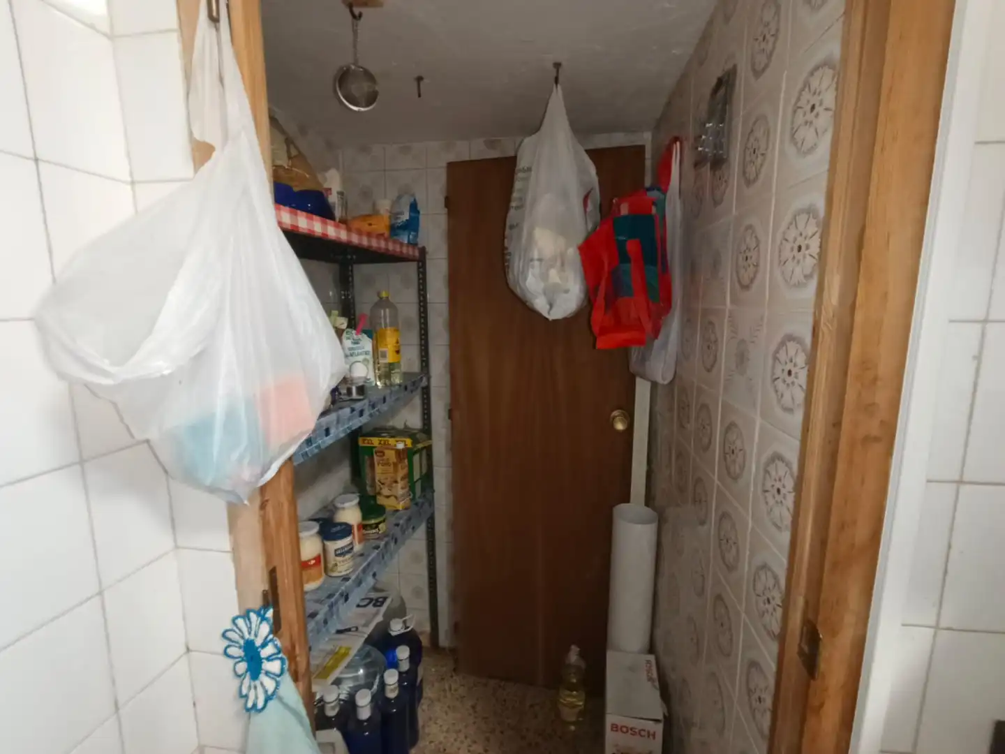 Piso en venta en Cáceres