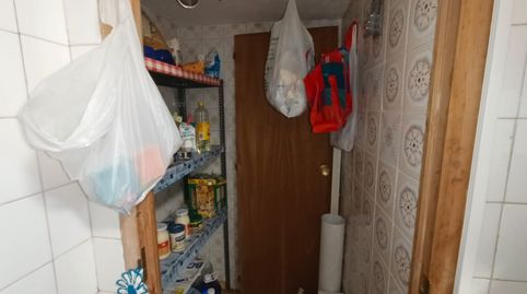 Foto 4 de Piso en venta en Casco Antiguo, Cáceres Capital