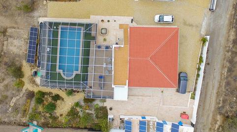 Photo 3 of House or chalet for sale in Oria, Almería