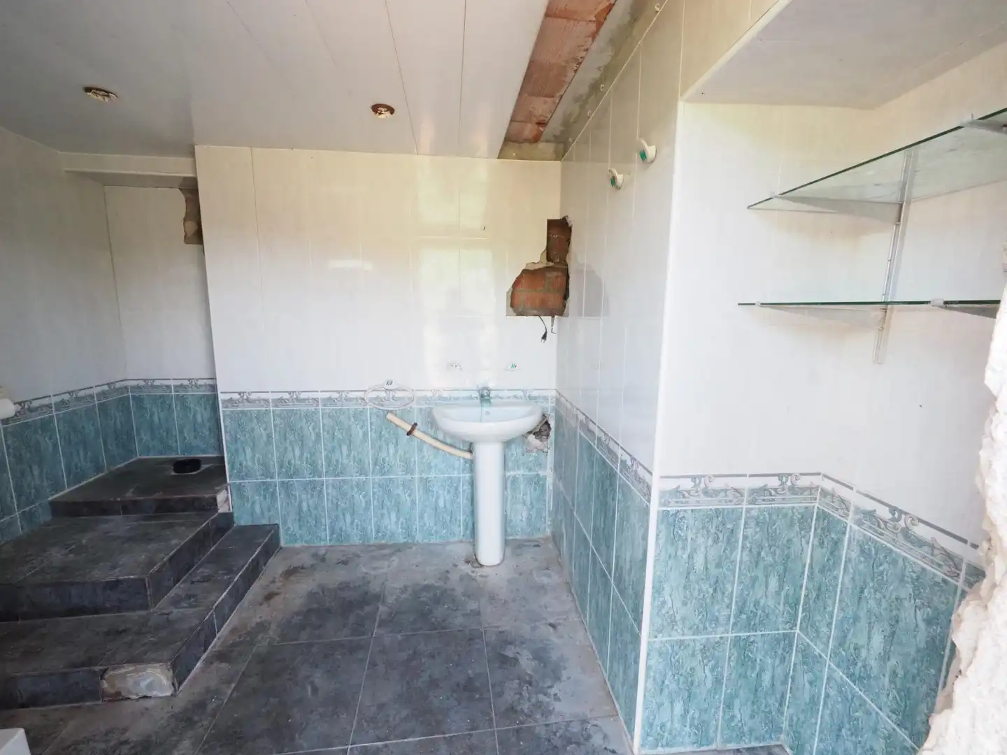 Casa o xalet en venda a Olesa de Bonesvalls