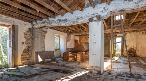 Foto 4 de Finca rústica en venta en Xermade, Lugo