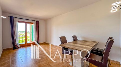 Photo 4 of Flat for sale in Illes Balears, Porreres, Illes Balears