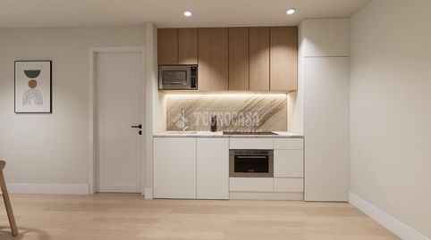 Foto 2 de Piso en venta en C/ de Manuel Lacruz, Arrabal, Zaragoza Capital