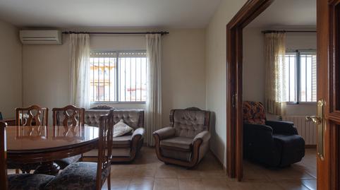 Photo 4 of House or chalet for sale in Cájar, Granada