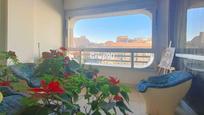 Flat for sale in  madrid, Instituts - Universitat, imagen 2