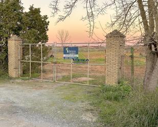 Country house for sale in Alcalá de Guadaira