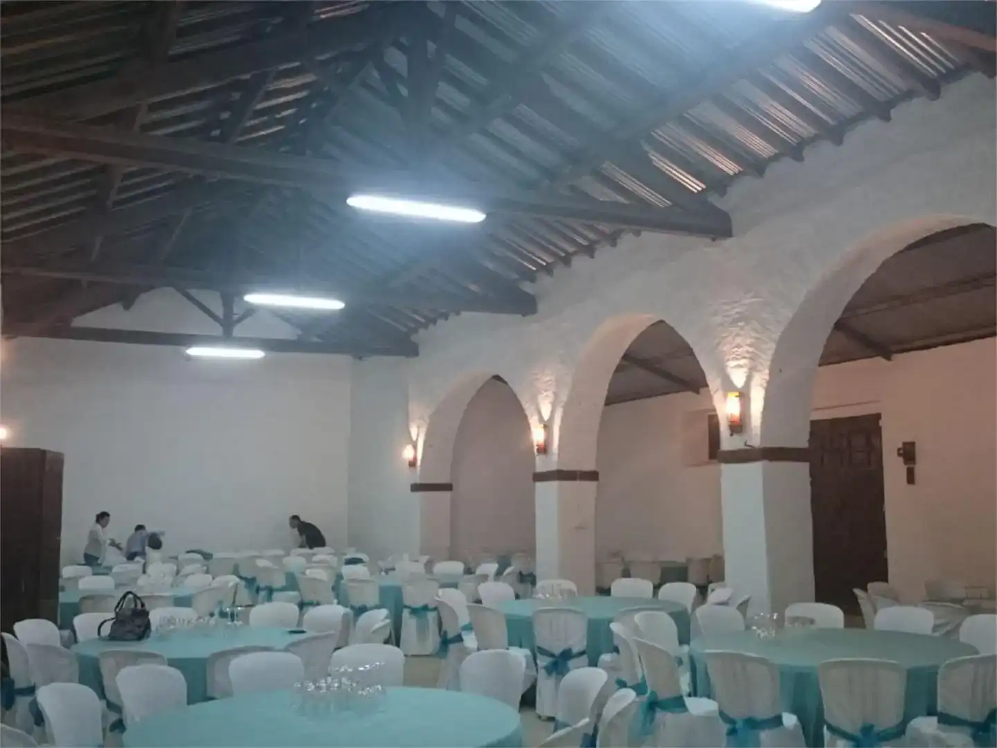 Planta baja en venta en Manzanilla
