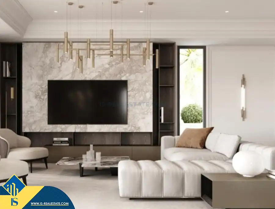 Chalet con piscina en venta en Elviria - Cabopino, imagen 5