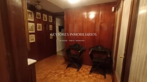 Foto 3 de Pis en venda a Pais Valenciá