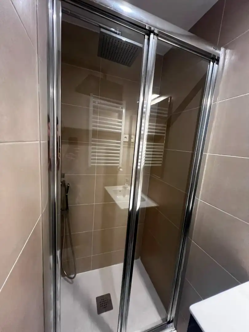 Flat with terrace for sale in Calle de Sebastián Elcano, imagen 49