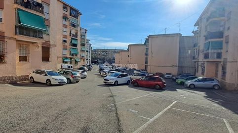 Photo 2 of Flat for sale in C. Farmacéutico Agatángelo Soler, Virgen del Remedio - Parque Lo Morant, Alicante / Alacant