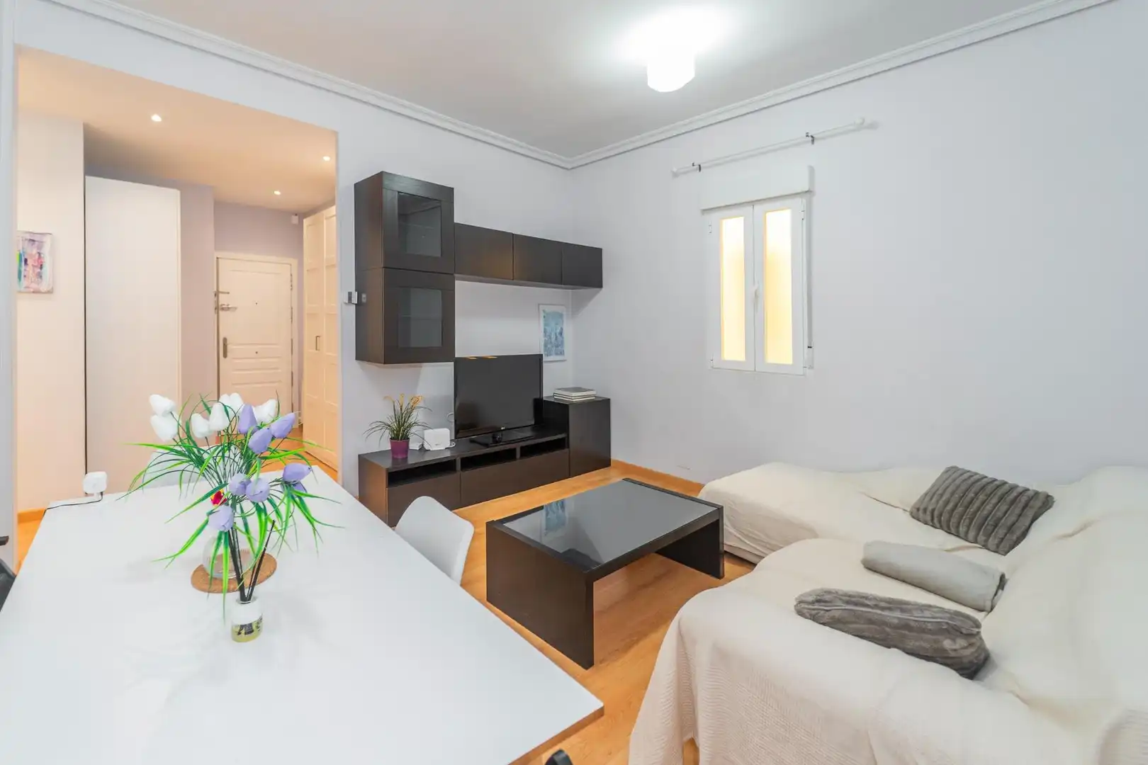 Wohnung mit Aufzug zum Verkauf in Moncloa - Aravaca, imagen 8