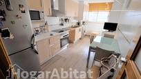 Kitchen of Flat for sale in Paiporta  with Air Conditioner and Heating