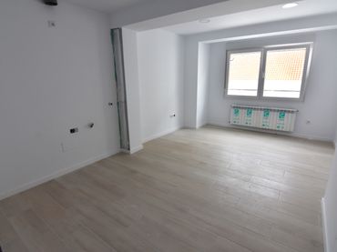 Appartement avec ascenseur à vendre à Rúa Pascual Veiga