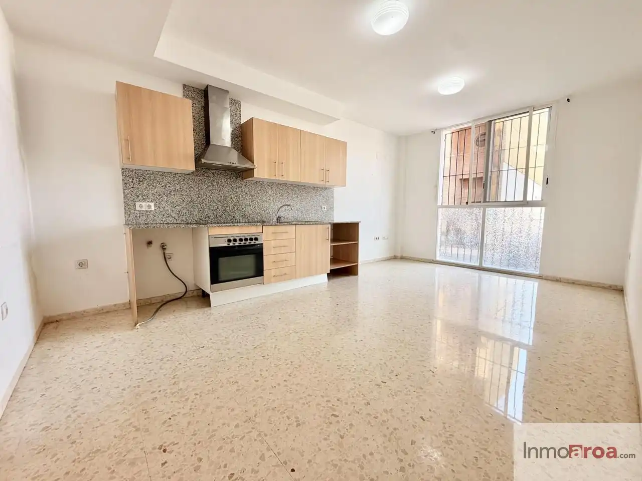 Kitchen of Ground floor for sale in Puçol  with Terrace