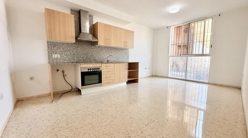 Photo 2 of Ground floor for sale in Rafelbunyol, Puçol Ciudad, Puçol