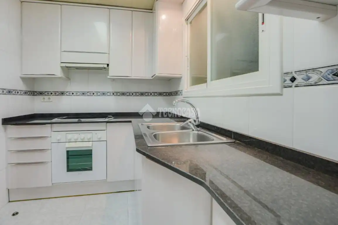 Appartamento in vendita a Gràcia, imagen 15