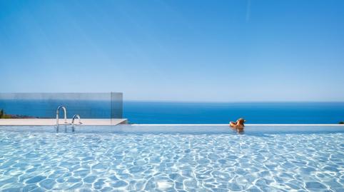 Photo 4 of Planta baja for sale in Calle Sietecolores, 9, Diseminados, Málaga