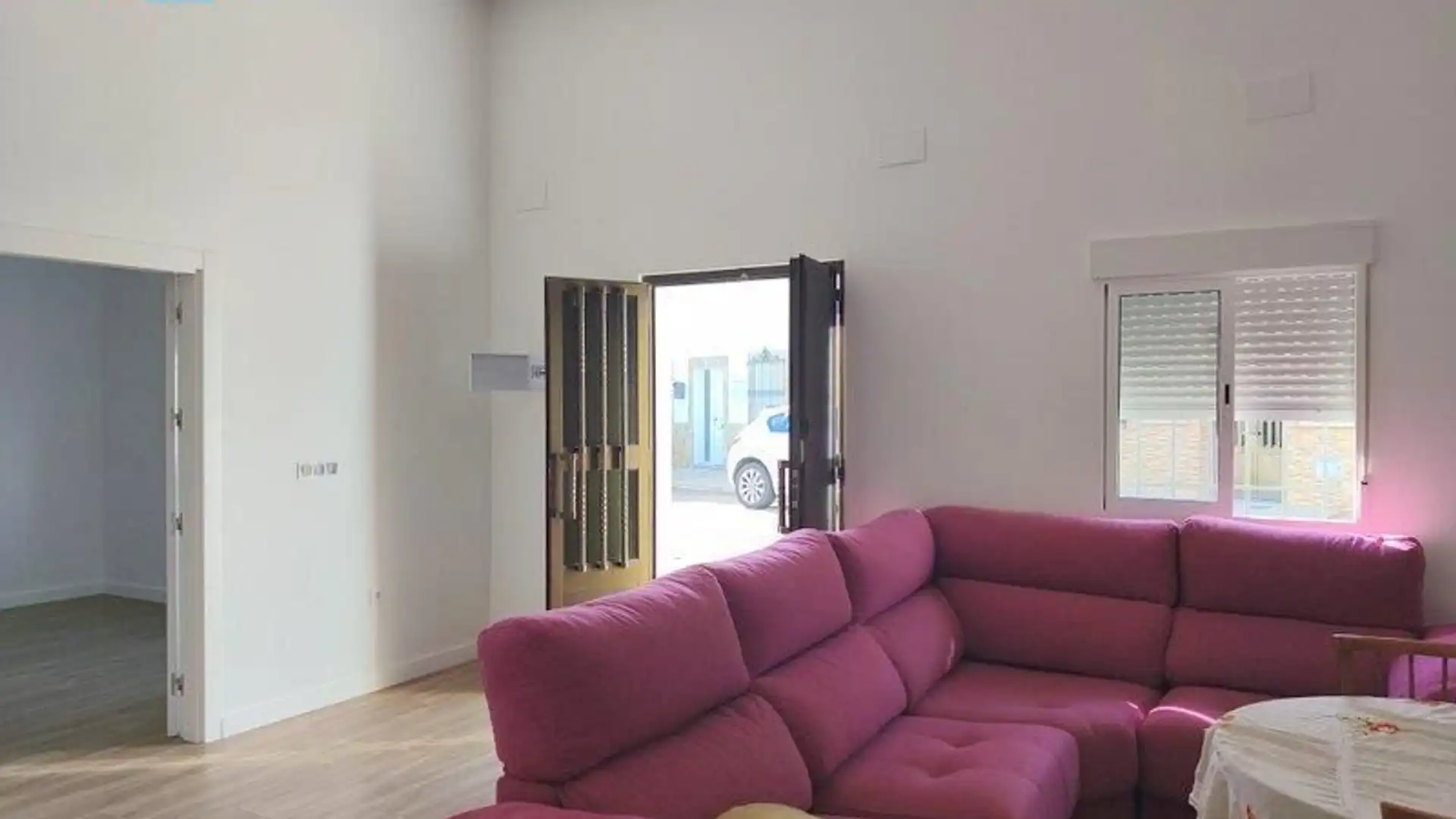 Houses for sale in Badajoz Capital  with Storage room