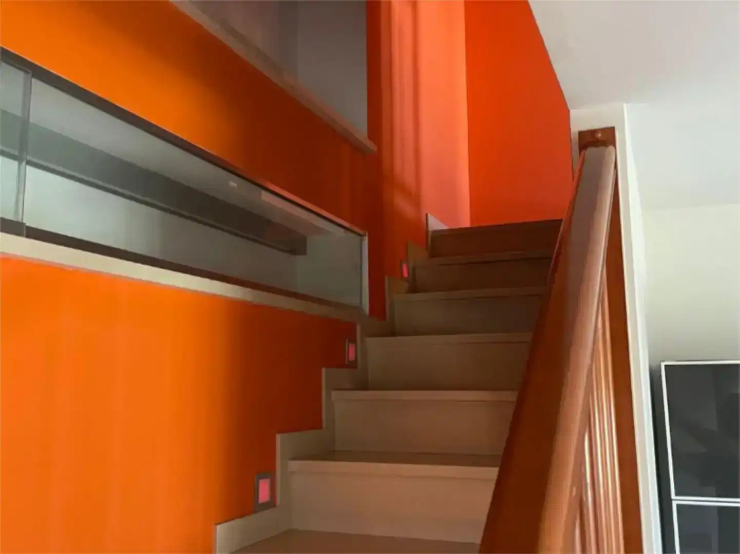 Dúplex en venta en Santpedor con Aire acondicionado y Balcón