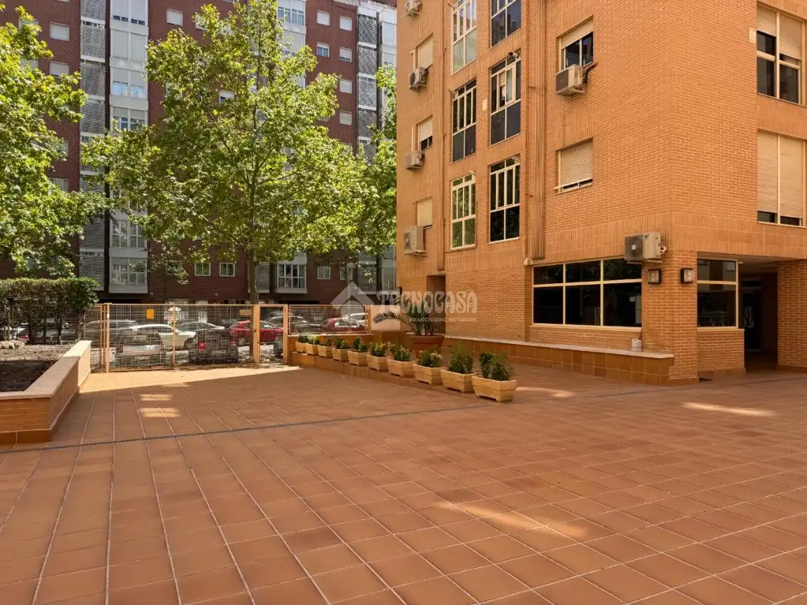 Appartement à vendre à Carabanchel, imagen 33