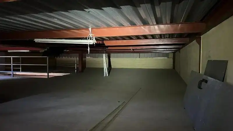 Industriegebäude zum Verkauf in Príncipe, imagen 5