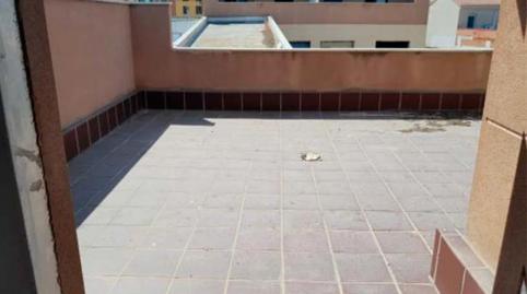 Foto 5 de Residencial en venda a José Antonio Ortega Lara, Zona Entrada - Gasolineras, Toledo