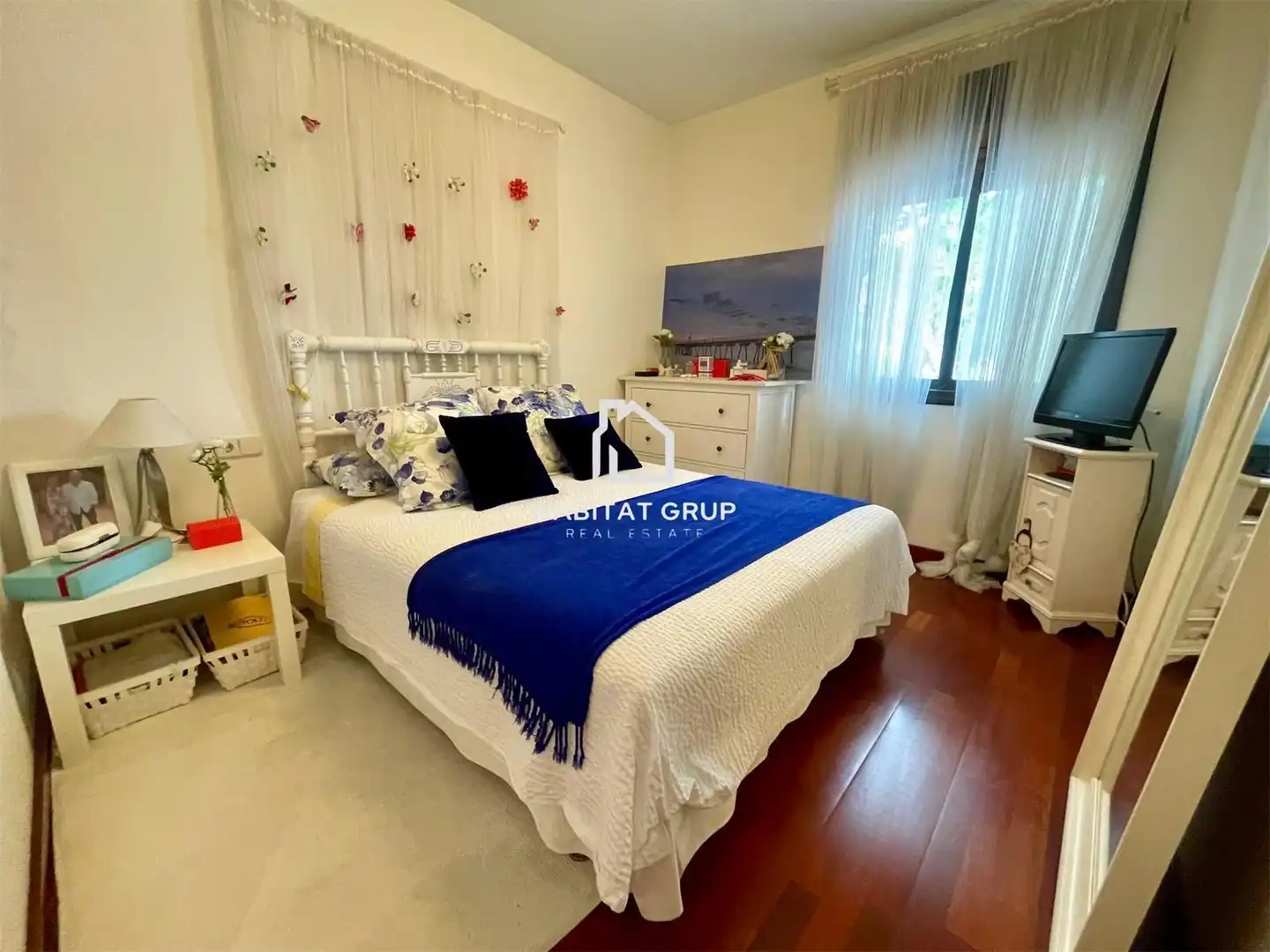 Appartement avec piscine à vendre à Platja d'Aro, imagen 12