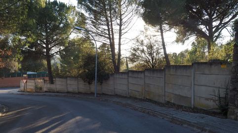 TERRENY EN VENDA A SANT JAUME SES OLIVERES, imatge 4