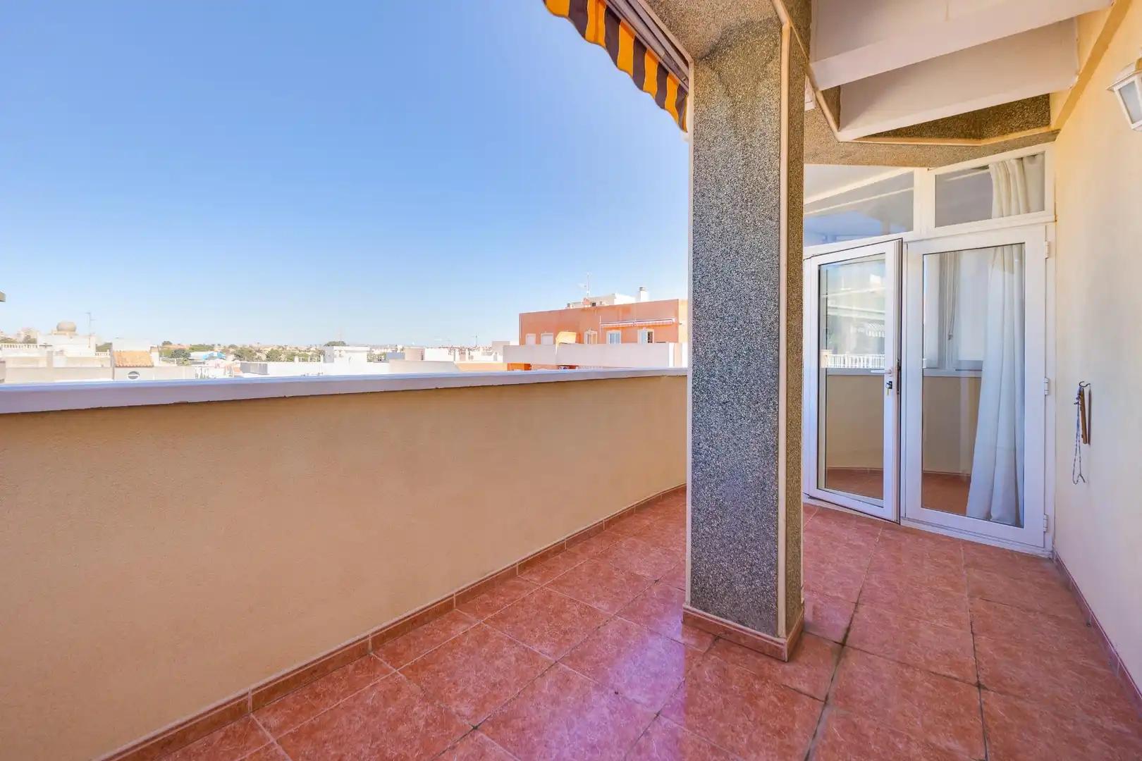 Ático con ascensor en venta en Calle Calle Finlandia, imagen 29