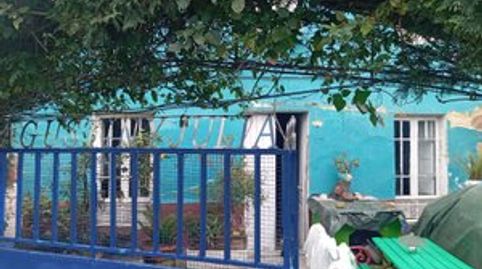Foto 2 de Casa o xalet en venda a Calle Molin del Sutu, 36, La Felguera, Langreo