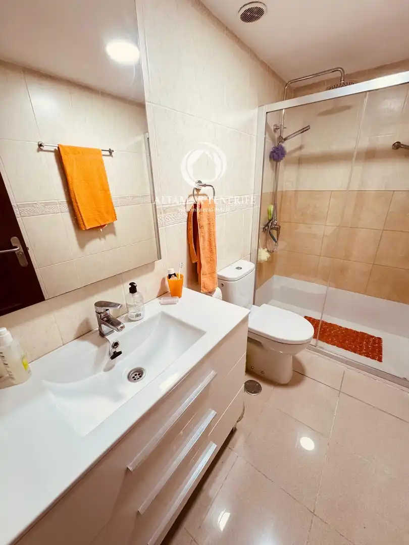 Apartment with pool for sale in Oregon, imagen 13
