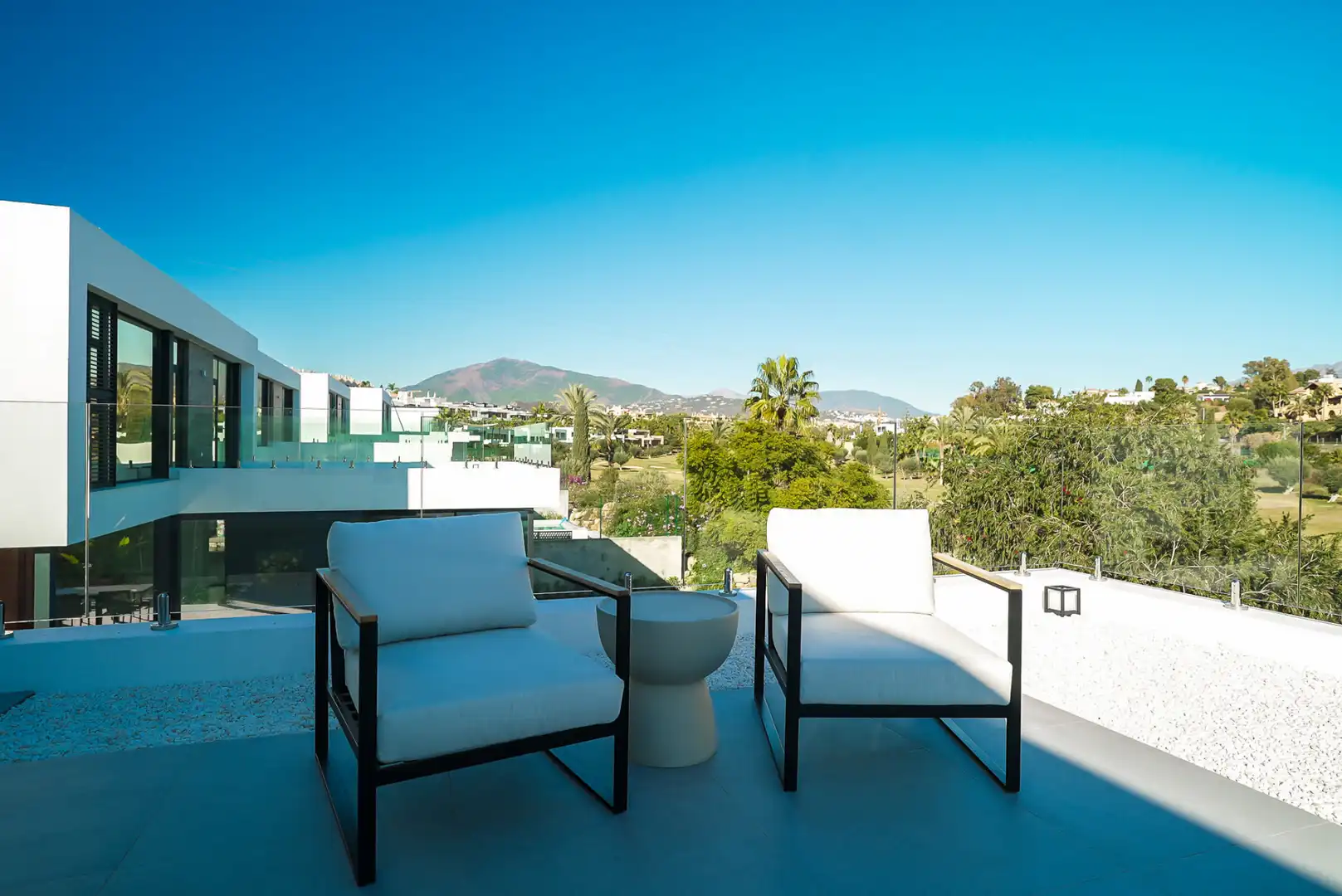 House with pool for sale in Benamara - Atalaya, imagen 22