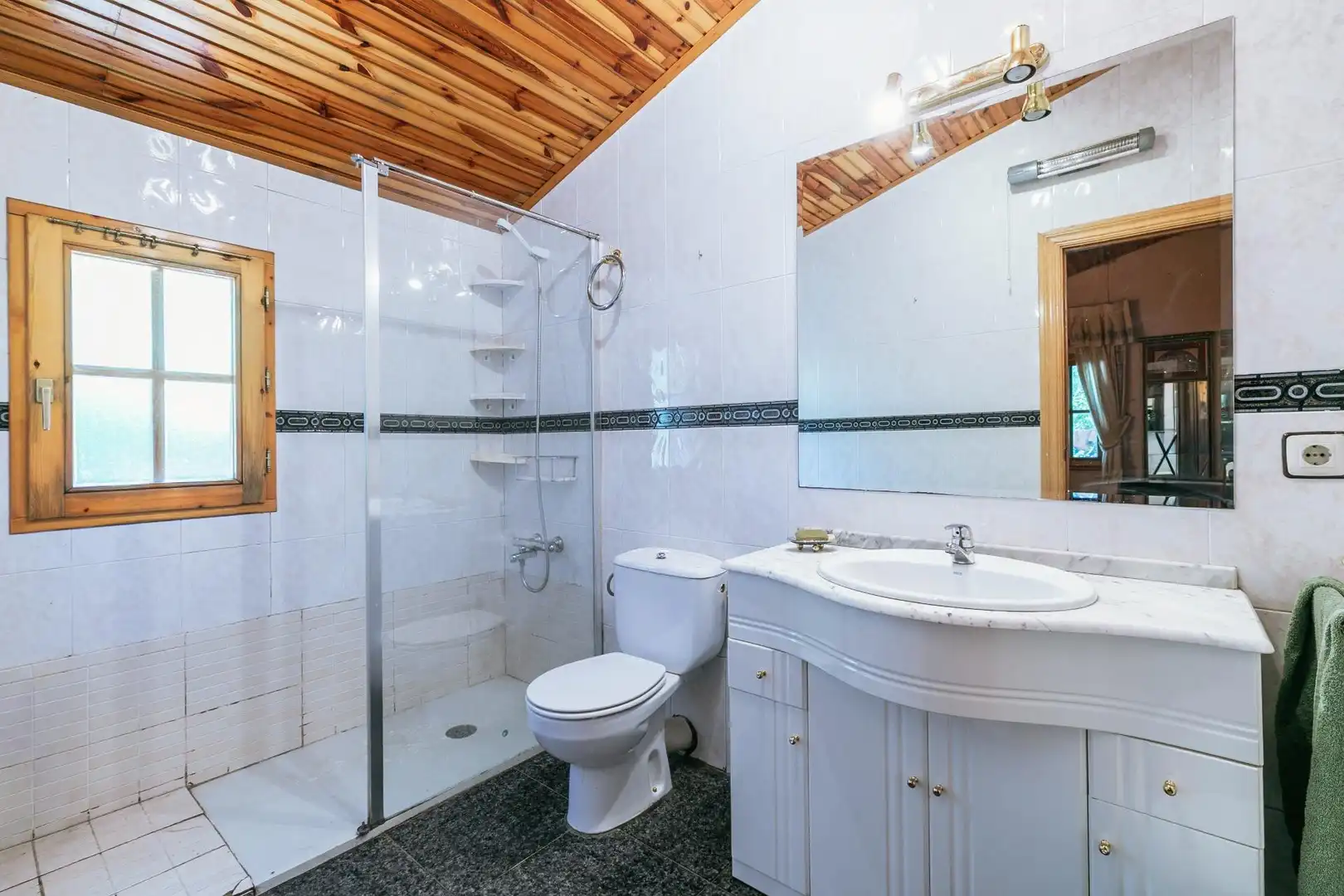 Country house zum Verkauf in Torla - Ordesa