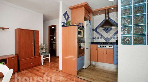 Foto 3 de Piso en venta en Carrer D'avall, ., Centre, Arenys de Mar