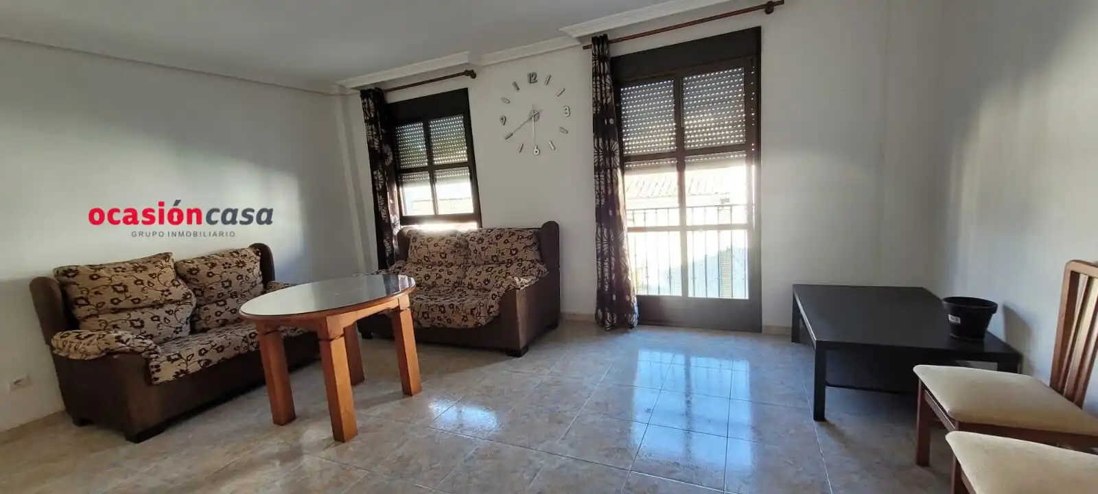 Piso en venta en Pozoblanco