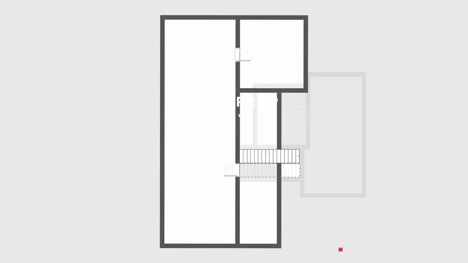 House with terrace for sale in Grifeu - Cap Ras - Els Estanys - Sant Genís, imagen 72