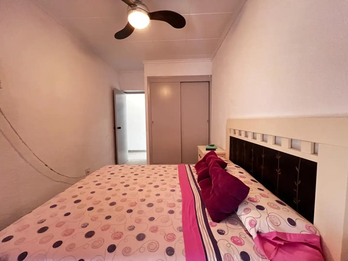Casa o chalet en venta en Las Majadas - Las Molinetas - Labradorcico
