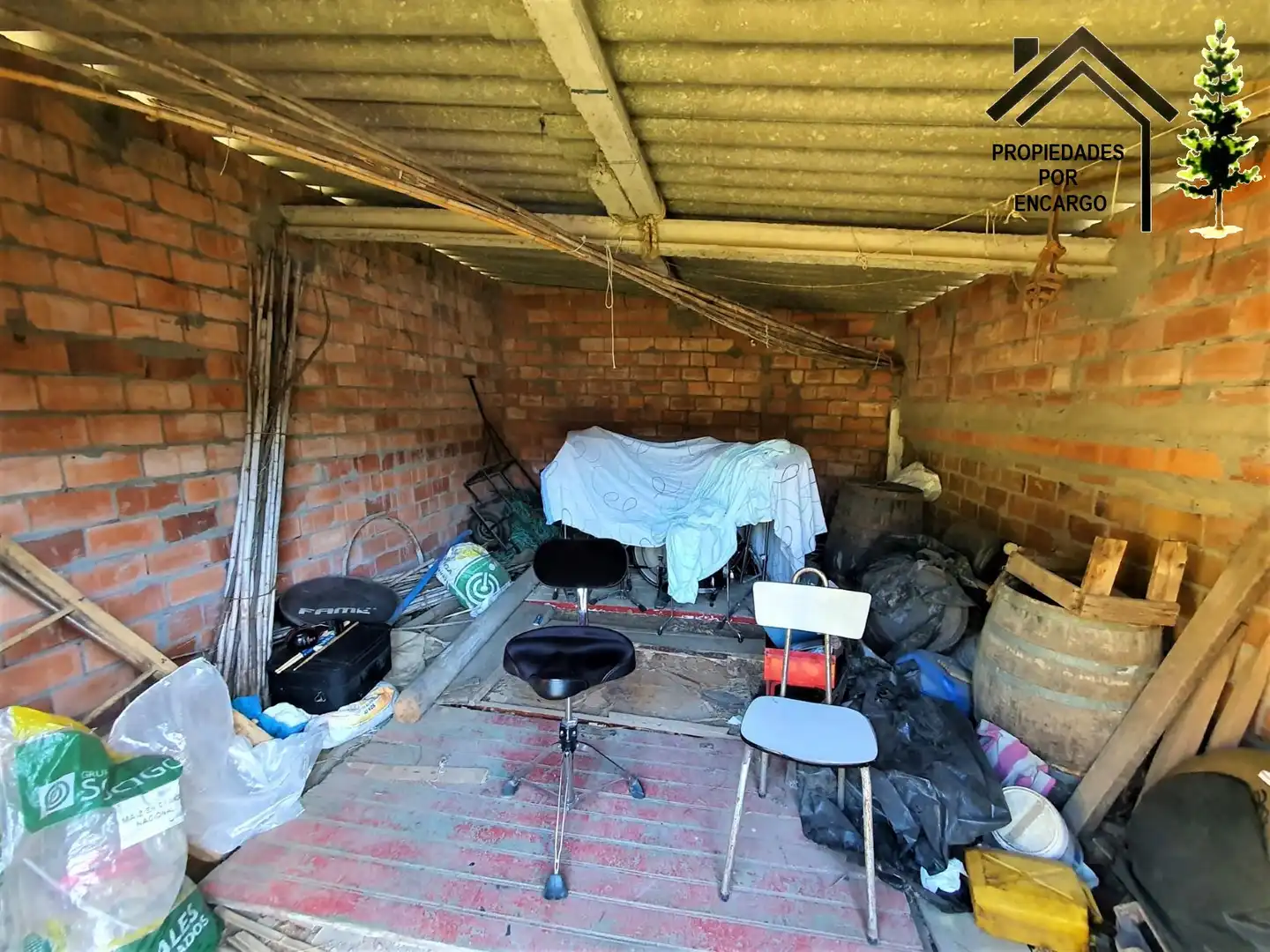 Casa con giardino in vendita a Coiro, imagen 19