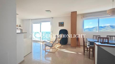 Photo 4 of Duplex for sale in Paraguay, Las Atalayas - Urmi - Cerro de Mar, Peñíscola / Peníscola