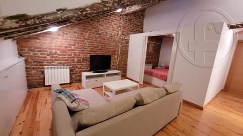Photo 2 of Apartment to rent in Calle Magallanes, Numancia - San Fernando, Cantabria