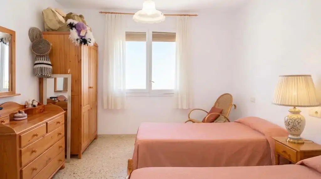 Villa con piscina in vendita a Vilafortuny - Cap de Sant Pere, imagen 16