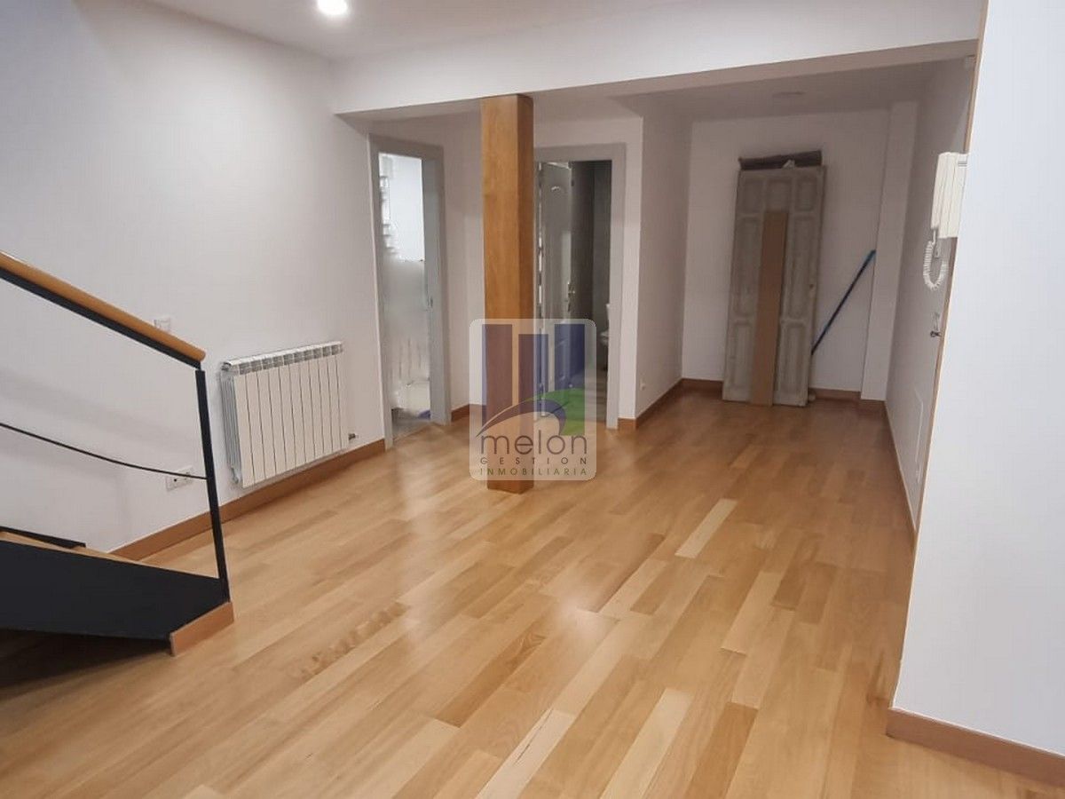 Pis en venda a S.JUAN, Casco Antiguo