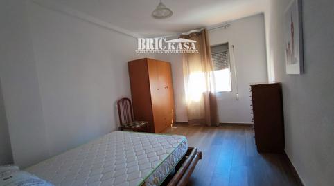 Foto 5 de Pis de lloguer a De Cervantes, Nuevo Cáceres, Cáceres