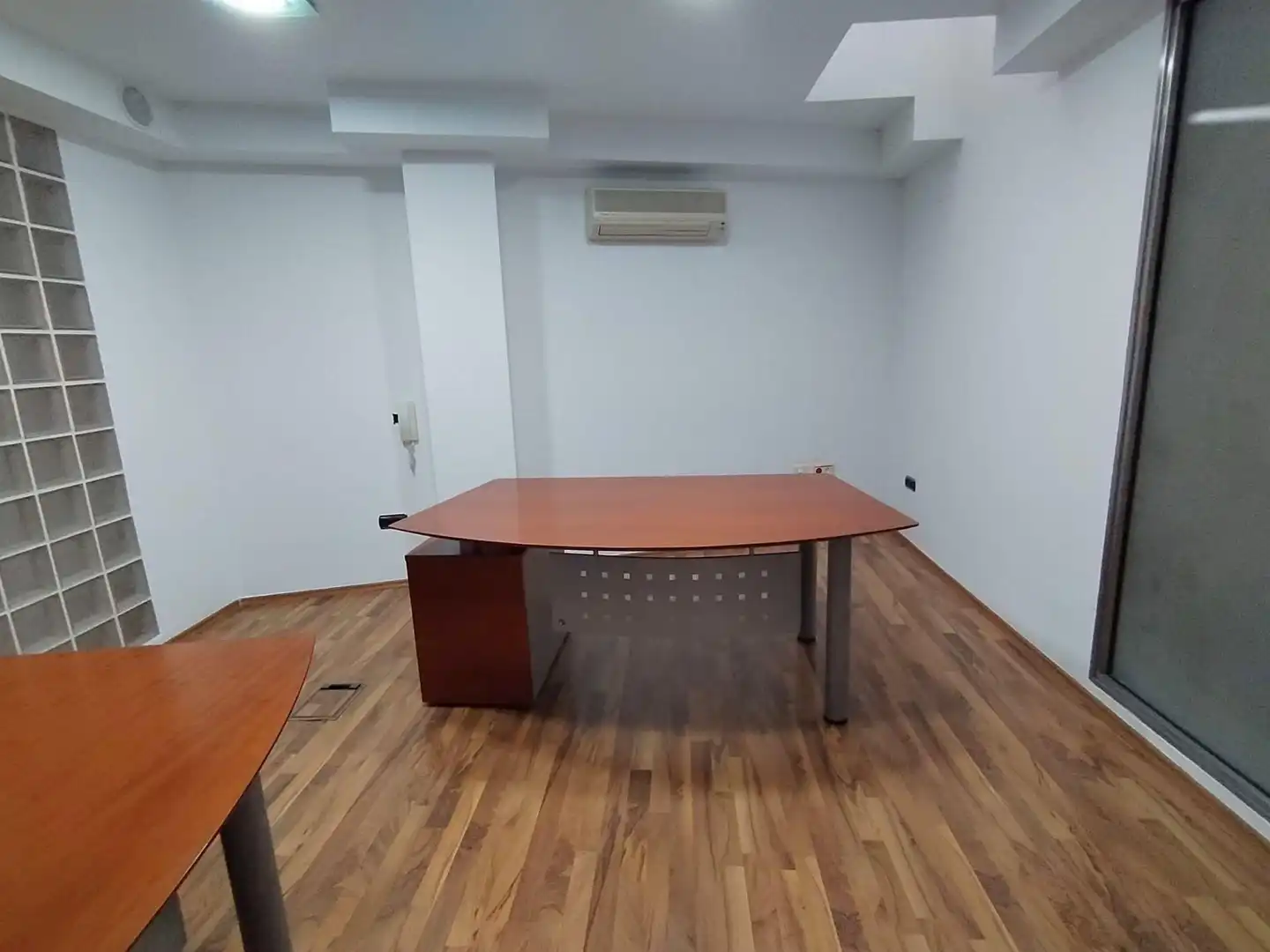 Oficina en venta en Mutxamel con Aire acondicionado y Calefacción