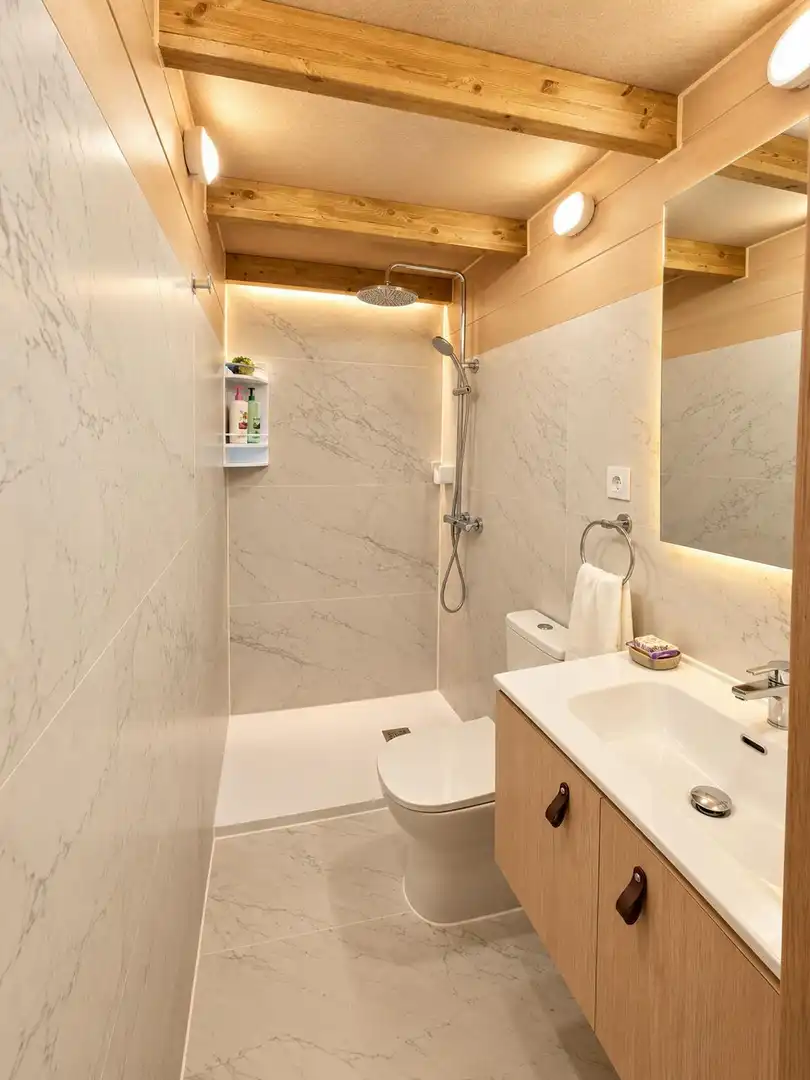 Flat to rent in N/A, imagen 6