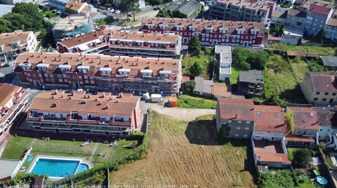 Photo 5 of Residential for sale in Travesía Da Xalda 12, 12, O Carril, Vilagarcía de Arousa