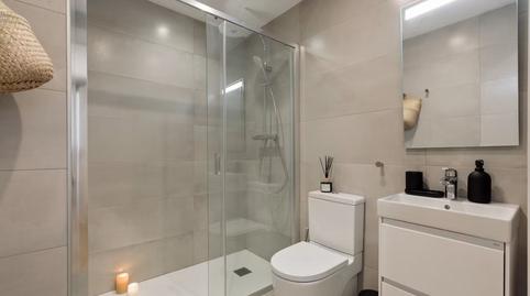 Foto 4 de Pis de lloguer a Vistalegre, Murcia Capital